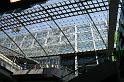 02072006_ 076